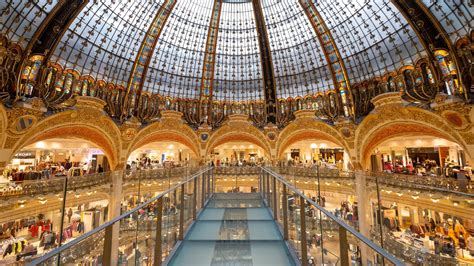 galeries lafayette haussmann hermes|les galeries lafayette.